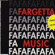 125 - Fargetta - Music (Silver Regroove)