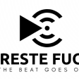 Oreste Fuga DJ - DiscoRevenge 2023