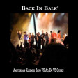 Back In Balk' (Amsterdam Klezmer Band VS ACDC feat Queen)