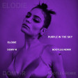 Elodie - Purple In The Sky (Domy-R BootRemix)