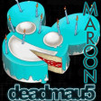 Remember It Goes Like This (Happy Birthday Marjo!) - Deadmau5 vs. Maroon 5