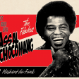 The Fabulous Chocomang et Assal Mashent du Funk Megamix