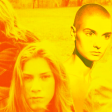 Nothing Compares 2 UUUBop (Hanson v Sinead O' Connor)
