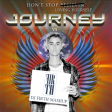 DJ FIrth: Don't Stop Loving Yourself (Justin Bieber vs Journey)