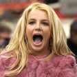 Toxic Mamma Mia (Britney Spears vs Abba)