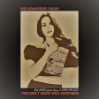 Jax Jones vs. Lana del Rey - You don´t know Wild Mustangs (Mashup by The Homogenic Chaos)