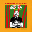 Raphael Gualazzi - Carioca (Joseph Sinatra Rework 2k20)