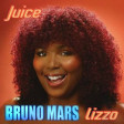 "24 Karat Juice" (Lizzo vs. Bruno Mars)