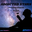 Addicted Stars