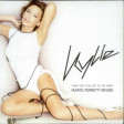 Kylie Minogue - Can't Get You Out Of My Head (Marco Ferretti Revibe)