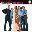 The W.I.T.C.H. (Megan Thee Stallion x The Sonics)