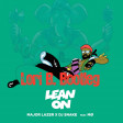 Major Lazer & Dj Snake - Lean On (Lori B. Bootleg)