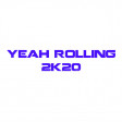 Usher vs. John Legend - Yeah, Rolling 2k20