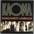 MODERN TALKING Vs KAOMA Feat GUSTTAVO LIMA - BALADA LAMBADA (REMIX SUMMER 2020)