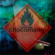 Chocomang - Enjoy The Heat Miser (Massive Attack vs Morcheeba)