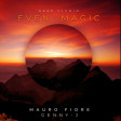 Genny-J & Mauro Fiore - Even magic