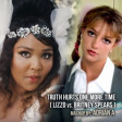 Truth Hurts One More Time (Lizzo vs. Britney Spears)
