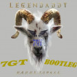 Daddy Yankee x Pitbull - Hot (7GT Bootleg)