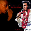 Dj Memphis - Elvis Presley vs Stromae - One Night on Danse
