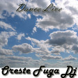 Oreste Fuga Dj - Dance Live