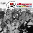 UB40 - Swing Low (but it's playing Kinderen voor Kinderen - Ik Wil In Een Band)