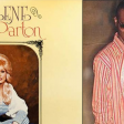 Turn Jolene On (Dolly Parton Vs Kevin Lyttle)