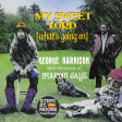 SSM 511 - GEORGE HARRISON / MARVIN GAYE - My Sweet Lord (What's Going On)