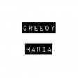 greedy maria ( Tate McRae vs Sandra )