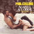 Phil Collins - Against All Odds (Borby Norton House Mix)