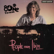 Sandy Marton - People from Ibiza (8One Re-work)