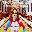 DJ Useo - I Sit On Change ( Sheryl Crow vs Lords Of Acid )