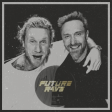 Calvin Harris vs David Guetta & MORTEN - Save My Life x We'll Be Coming Back (RNRØ Mashup)