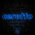Eva-Q - Cerotto  (DJGABFIRE Remix)