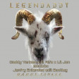 Daddy Yankee x El Alfa x Lil Jon - Bombón (Janfry Extended edit Bootleg)