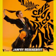 Angelina Mango - Che t' o dico a Fa' (janfry reggaeboot edit)