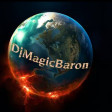 DJ Magic Baron - Frankie Goes To Euphoria (mashup)