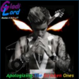 Apologizing The Stricken Ones (Justin Bieber vs Disturbed)