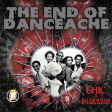 The End of Danceache (Killswitch Engage x Chic)