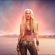 Shakira x Kris Kross Amsterdam x Curbi - Whenever x Rubber (DJM MashUp)