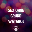 Ali Bumaye x Cali - Sex ohne Grund Wataboi EHRENLOSER REMIX
