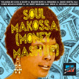 101 Dj. Surda - Soul Makossa (Money Mashup) (Radio Edit)