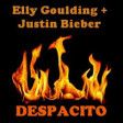 CVS - Burn Despacito (Ellie Goulding + Justin Bieber) v4 UPDATE