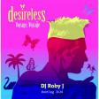 Desireless - Voyage Voyage (DJ Roby J Bootleg 2k24)