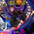 Star Man Thunder Kiss ( David Bowie vs White Zombie )