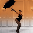 Rihanna vs Pet Shop Boys - It's Alright Under My Umbrella ('12 Mashup) (2007)