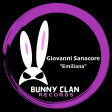 Giovanni Sanacore - Emiliana (Extended Edit)