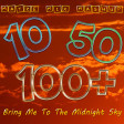103 Bring Me To The Midnight Sky - Miley Cyrus vs Evanescence