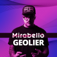 Geolier - I p me tu p te (Mirabello Bootleg)