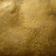 Follow The Gold (Au5 || 3LAU || Gold Top)