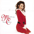 Mariah Carey  All I Want For Christmas Is You ( MarcovinksRework )